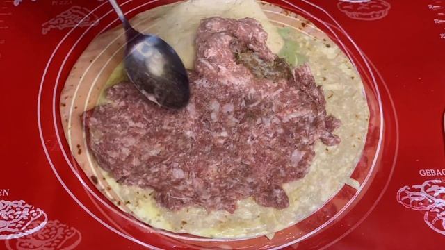 Стрижки и Прически