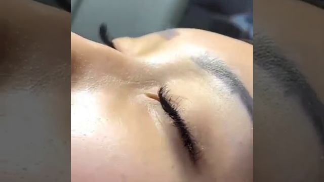 Курсы по наращиванию ресниц (Лешмейкер) смотреть онлайн