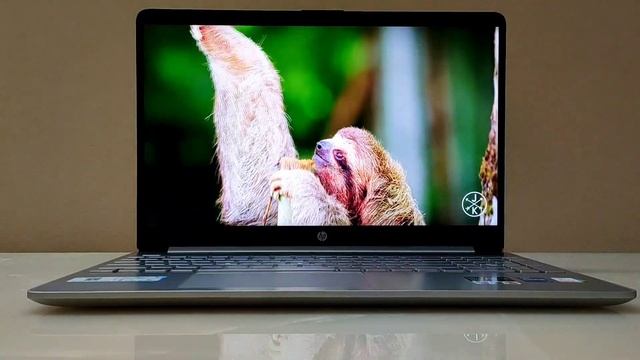 HP 15s FQ5010TU - New Launched | HP 15s i5 12th generation | hp laptop | hp 15s | hp fq5010tu | new смотреть онлайн