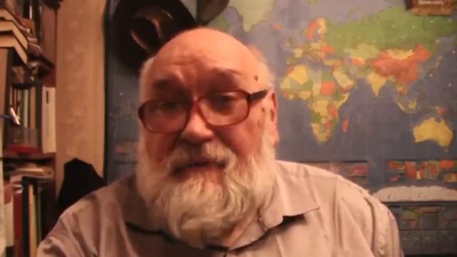 ПРО СЛОВО ИЗ ТРЁХ БУКВ И ПРО ЛЕДОРЕЗ "Ф. ЛИТКЕ" смотреть онлайн