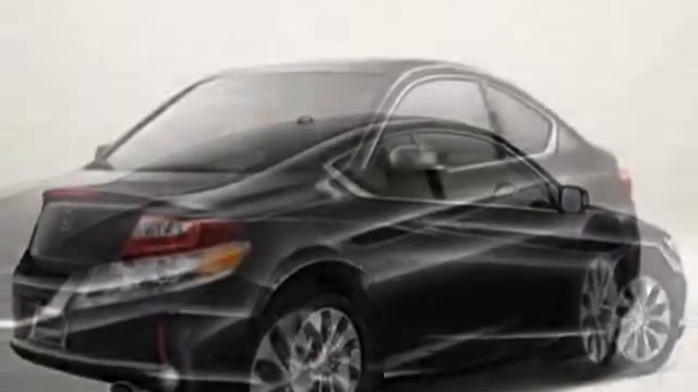 2013 Honda Accord Cpe 2dr V6 Auto EX-L w/Navi Coupe - Bradenton, FL смотреть онлайн