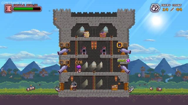 No Heroes Here | First 22 Minutes смотреть онлайн