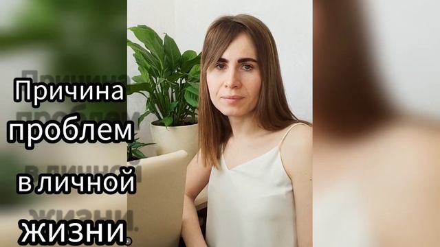 8 мая 2023 г. смотреть онлайн