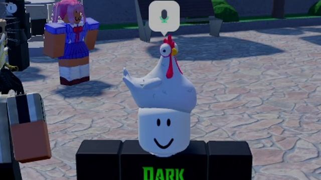 Roblox Fe Script Showcase Episode#234/Fe Pet Gui Reborn смотреть онлайн