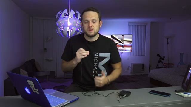 Новое Землетрясение В Калифорнии Раз в Минуту. СуперВулкан Йеллоустоун. Разлом Сан Андреас