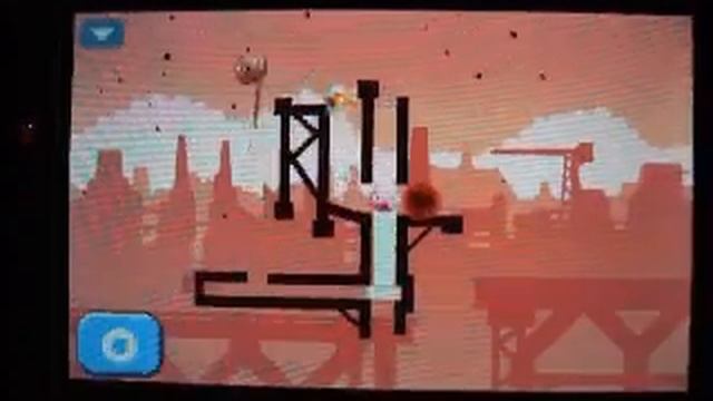 iBlast Moki - Induland - WP7 смотреть онлайн