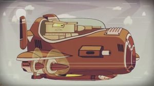 RYTP HOMEANIMATIONS