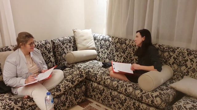 мамина работа в Египте смотреть онлайн