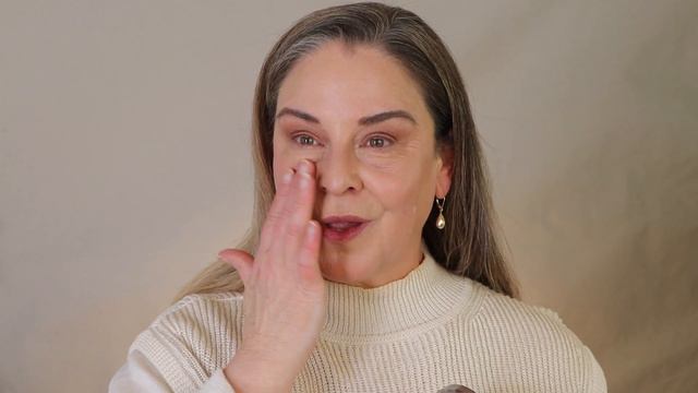 Armani Luminous Silk Glow Blush Amore Comparison Swatches Application Sephora Spring Event