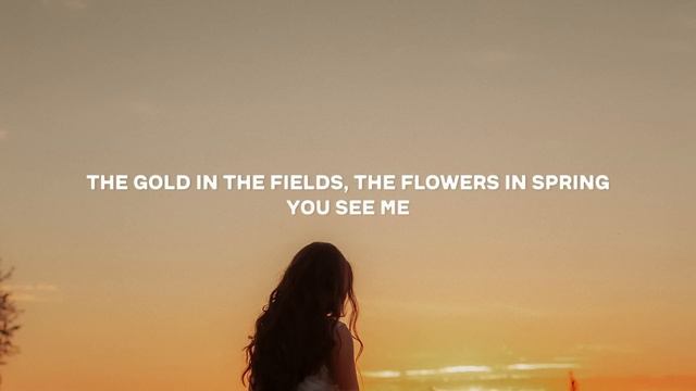 Zia & Zio - Lullaby (Lyrics)