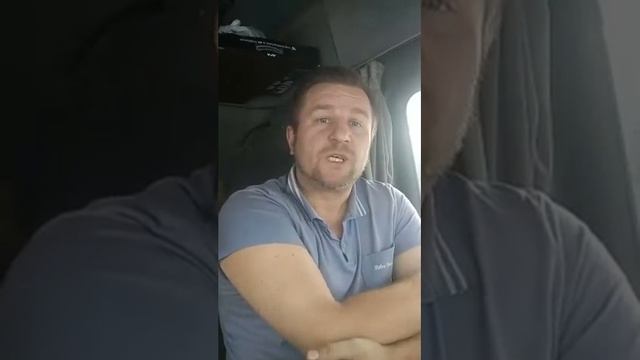 #дальнобой#караткевич#НаБеларусиБогЖыве#поэзия#стихи#лирика#классика#килбас смотреть онлайн