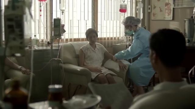 Kisah Sedih tentang Kasih Sayang antara Kakak dan Adik (Sad Story about a pair of sister)Sub Indo смотреть онлайн