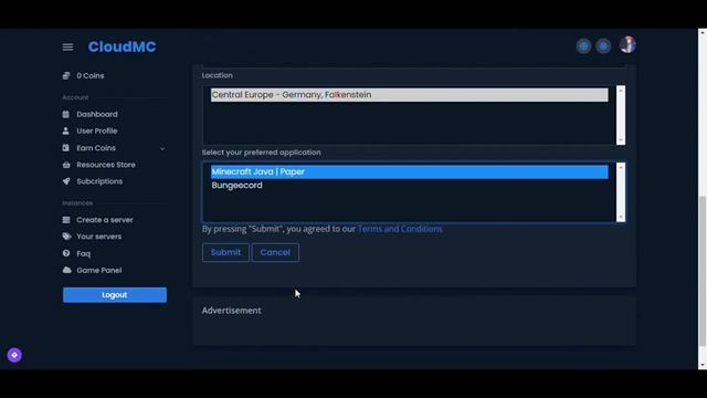 How To Make A Minecraft Server For Free | 24 7 |Java & Pocket|New Best Hosting смотреть онлайн