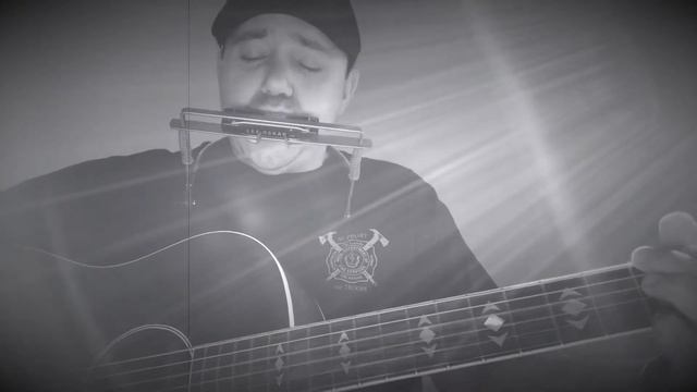 Daemon Chili - Hickory Wind (Gram Parsons) смотреть онлайн