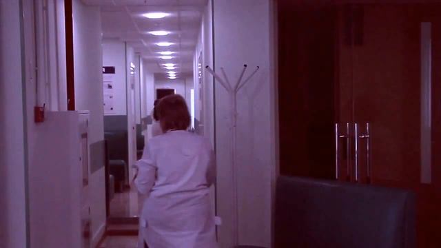 Клиника ИММА в Строгино смотреть онлайн