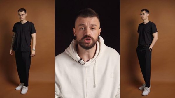 5 ПРАВИЛ СТИЛЯ OLD MONEY | ЭСТЕТИКА ОЛД МАНИ | BRDCH