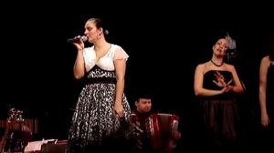 Елена Ваенга - Матросы