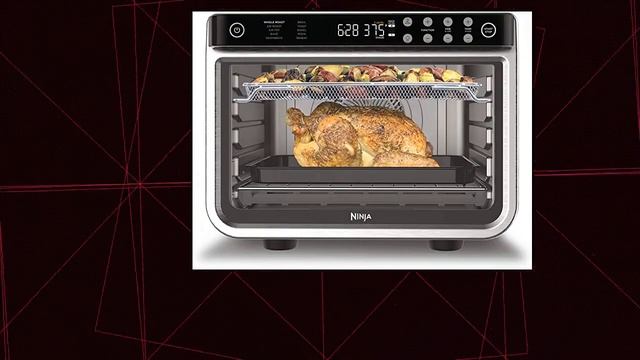 Top 10 Convection Ovens You Can Buy On Amazon Oct 2021 смотреть онлайн