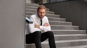 Нескользкая плитка для крыльца и ступеней