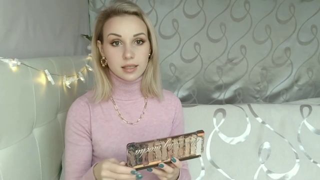 Бюджетная косметичка на 2021 год, фавориты Eveline, Luxvisage, Relouis, PUPA, Essence, Estrad. смотреть онлайн