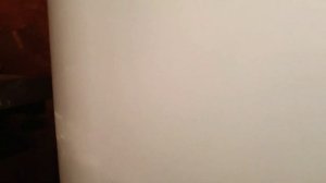 бензогенератор Ресанта бг4000р