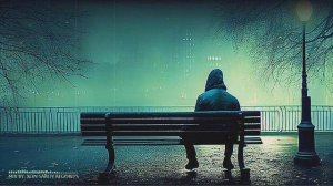 Koray Avcı - Gittin Gideli 2024 | Trending Music 2024 | REMIX by XonSaroy Prod | #GittinGideli