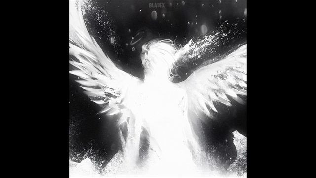 [free for profit] destroy lonely + ambient + kai angel + 9mice type beat "say no" смотреть онлайн