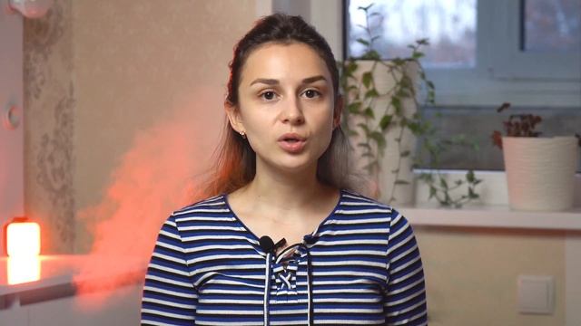 Как убрать ляжки безвозвратно? Как похудеть в ногах? Убираем жир на бедрах смотреть онлайн