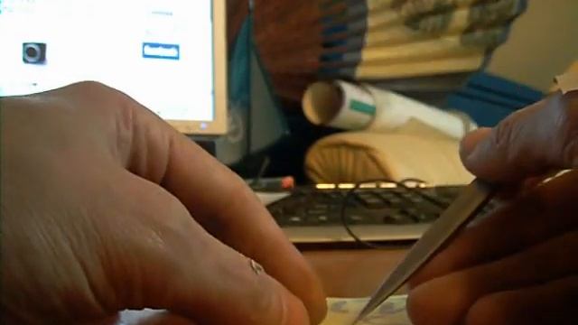 "Выборка" наклейки 1 смотреть онлайн