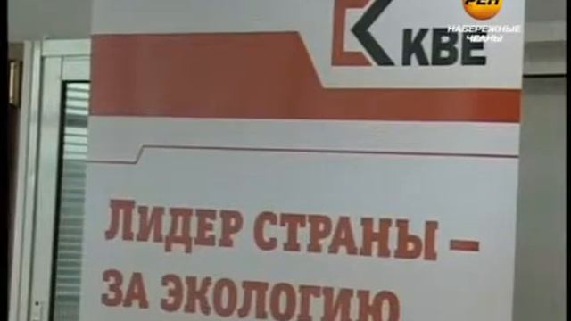 Окна из Европы смотреть онлайн