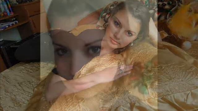 Зеленоглазая.wmv смотреть онлайн
