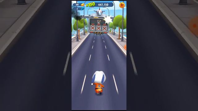 хотел попробовать поднять больше 4м смотреть онлайн