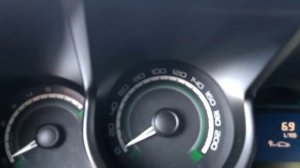 Какой бензин 92 или 95 экономный.Лада х Рей.