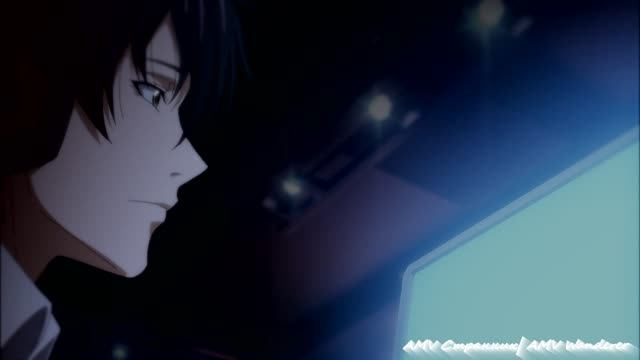 ⚡Рубрика "Интересные моменты": The King's Avatar - For the Glory [AMV]⚡ смотреть онлайн