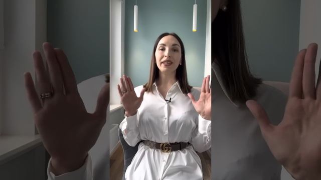 Уральский говор, Уральский акцент смотреть онлайн