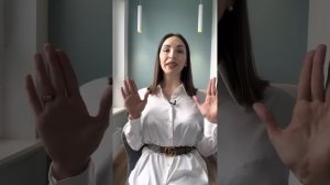 Уральский говор, Уральский акцент