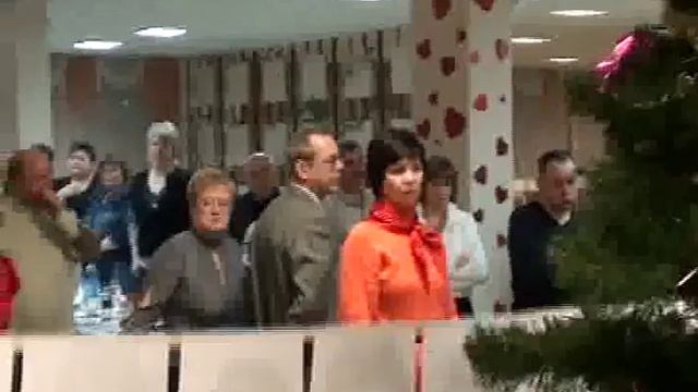 Уходите, вы часто без спроса уходите... смотреть онлайн