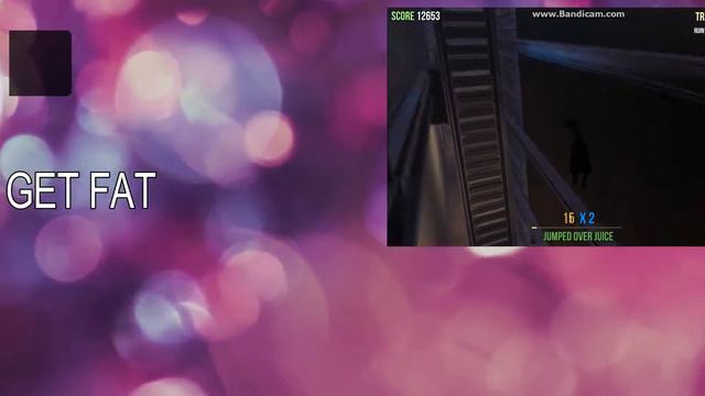 FUNNY MOMENTS LOLOLOOL GET GOAT SIMULATOR FREE?!? смотреть онлайн