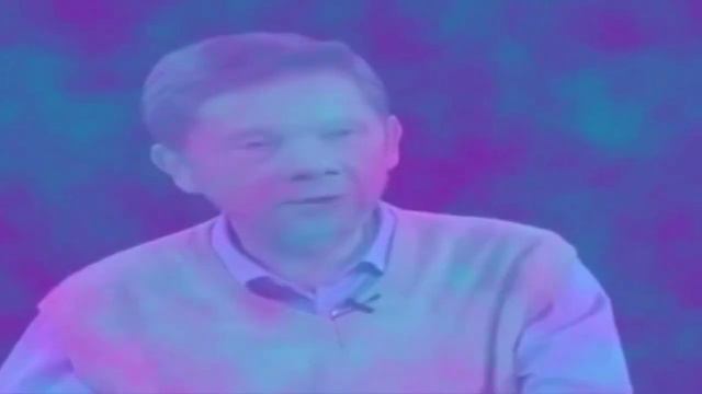 способ №251 выхода из "матрицы" смотреть онлайн