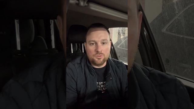 Провожу опрос! смотреть онлайн