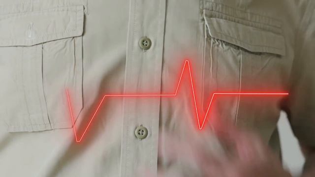 4 фразы, которые НЕ ДАЙ БОГ вы скажете на кладбище смотреть онлайн