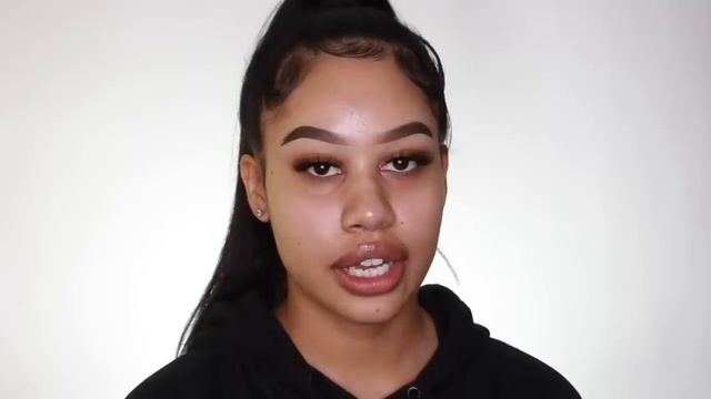 SKIN CARE ROUTINE | HOW I GOT RID OF TEXTURE IRREGULARITIES смотреть онлайн