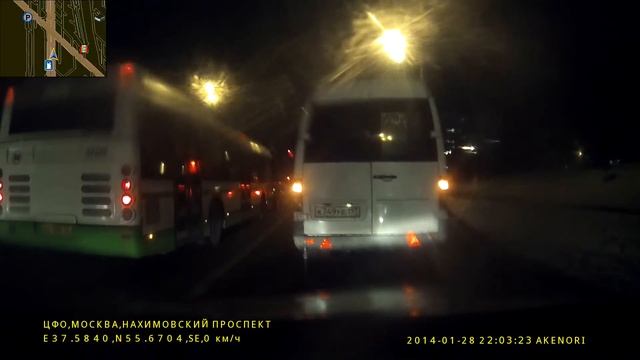 В стоячую Трибеку прилетел Транспортер с молдаванами. смотреть онлайн