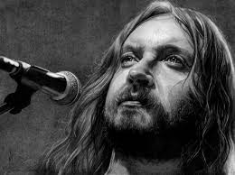 Егор Летов и Гражданская оборона ТУМАН