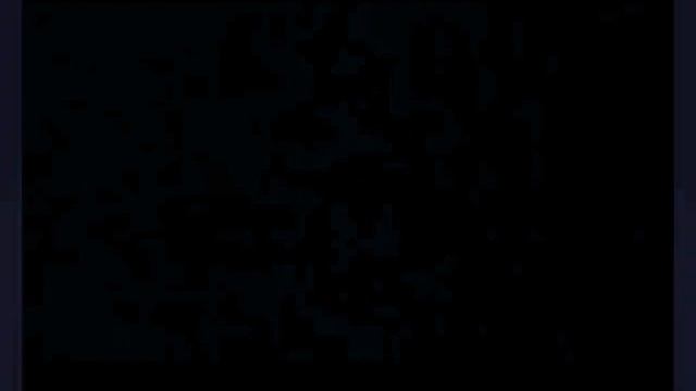 Gauntlet - The Third Encounter Atari Lynx ROM смотреть онлайн