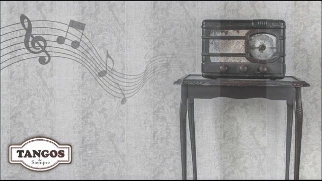 El Choclo - Tango Instrumental - Orquesta Típica de Buenos Aires смотреть онлайн