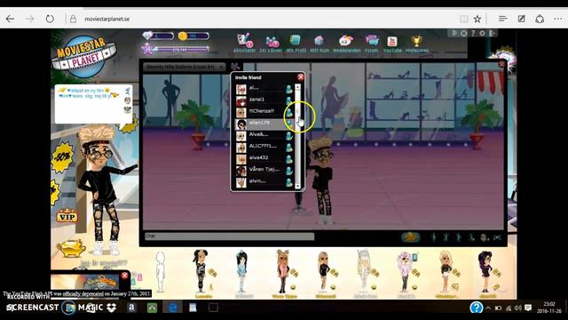 ramdom playing # 3 смотреть онлайн