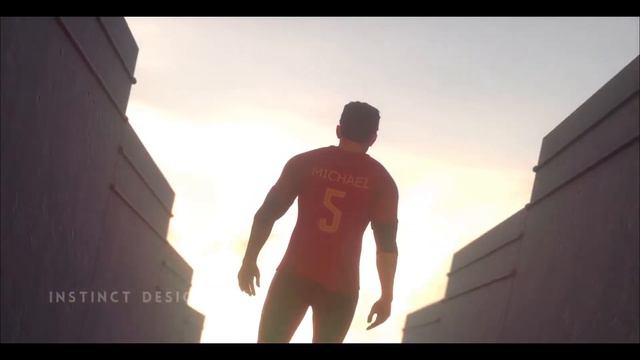 Thalapathay bigli motion poster смотреть онлайн