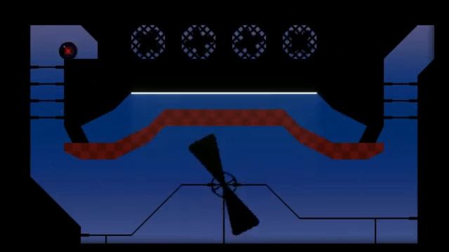 NightSky v1 alternative (PC) p3 смотреть онлайн