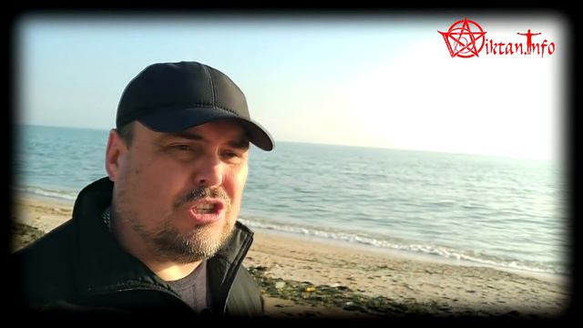 Важные слова в нашей Жизни. Виктан. смотреть онлайн